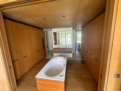 Seven Palms Sentosa Cove (D4), Condominium #487568931